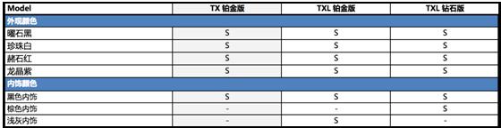 星途5.jpg