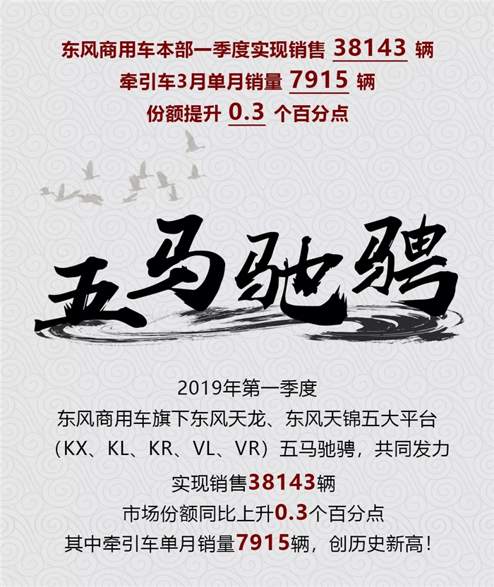 20190402_103423_008_副本.jpg