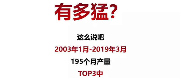微信图片_20190402120313_副本.jpg