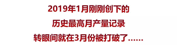 微信图片_20190402120324_副本.jpg