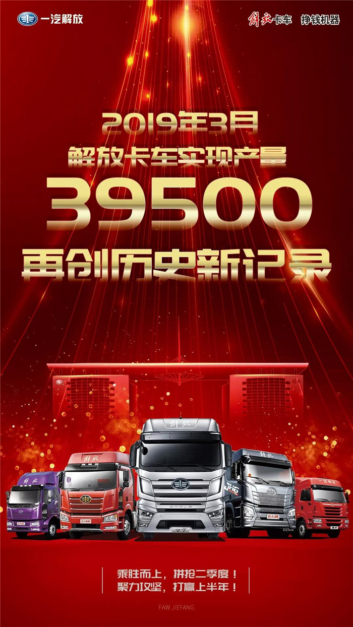 微信图片_20190402120341_副本.jpg