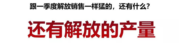 微信图片_20190402120310_副本_副本.jpg
