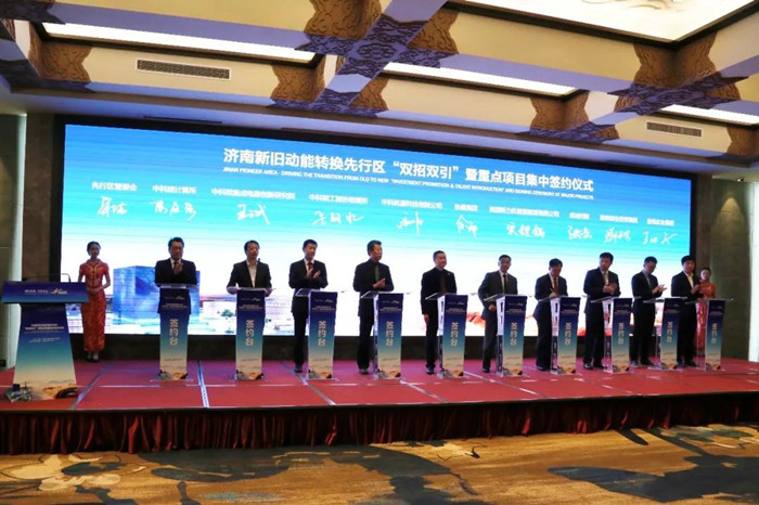 a9c72b93c82548d980fdb94e114c5742_副本.jpg