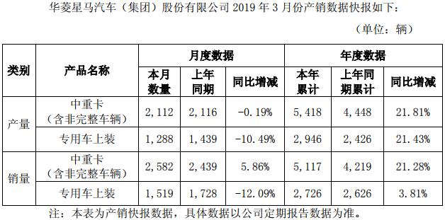 QQ截图20190405203441.jpg