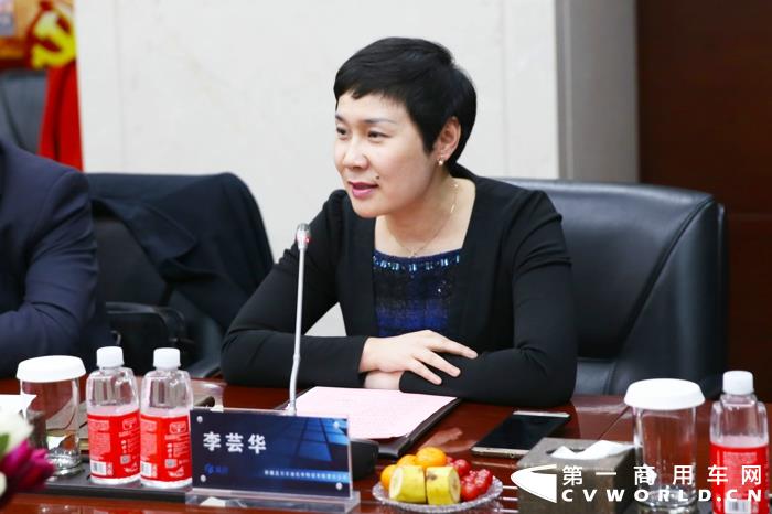 老总.jpg