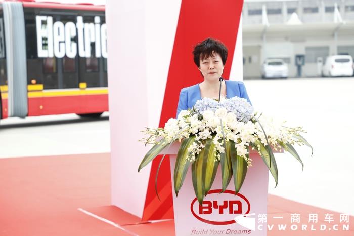 比亚迪集团高级副总裁李柯.jpg