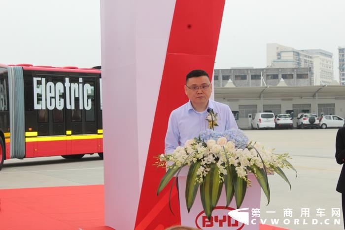 比亚迪商用车事业群COO田春龙.jpg
