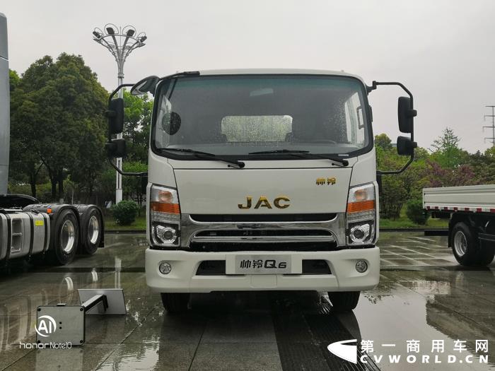 帅铃Q6.jpg