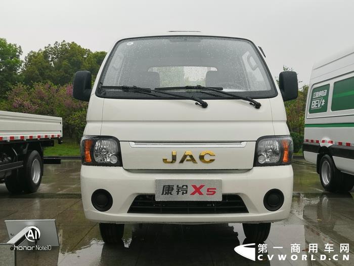 康铃X5.jpg
