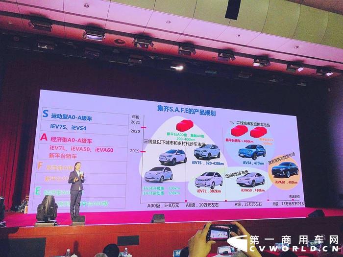 TIM图片20190409150421_副本.jpg