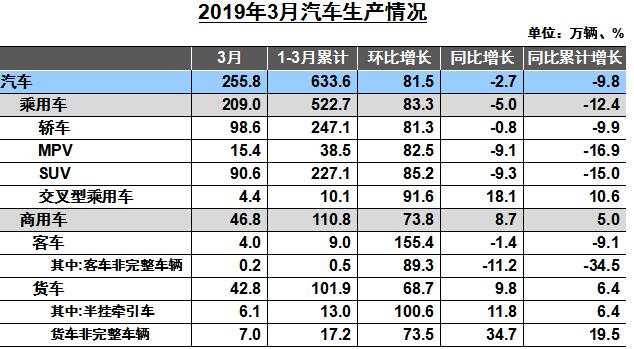 汽车2.jpg