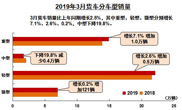 货车1.jpg
