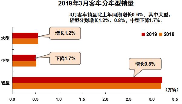 客车2.jpg