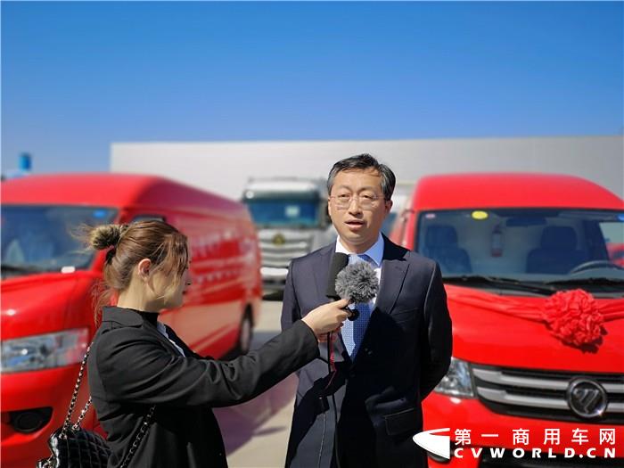 福田总经理巩月琼接受采访_副本.jpg