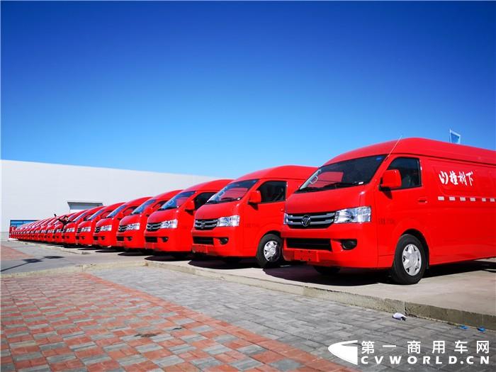 QQ图片20190414204427_副本.jpg