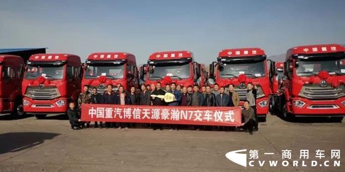 微信图片_20190415093658.jpg