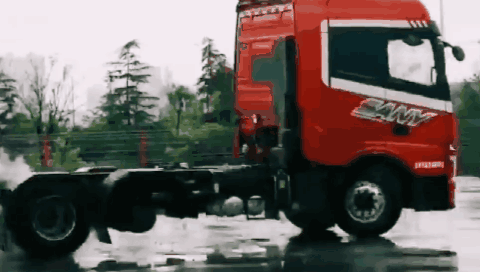 微信图片_20190415153334.gif
