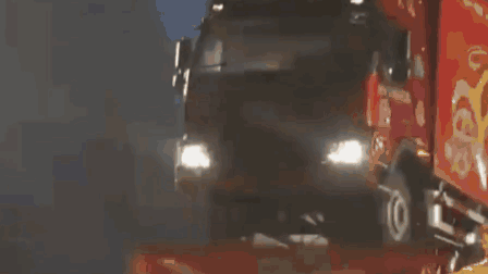 微信图片_20190415153337.gif