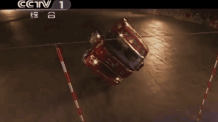 微信图片_20190415153340.gif