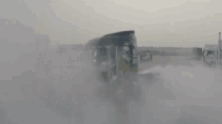 微信图片_20190415153343.gif