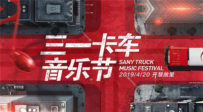 微信图片_20190415153346_副本.jpg
