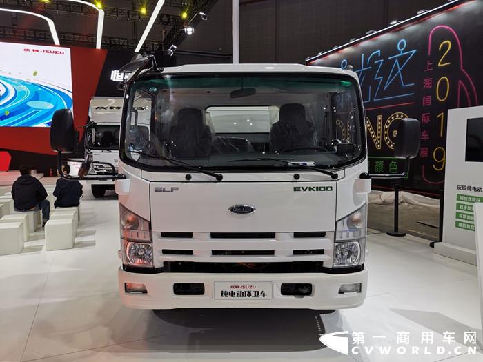 TIM图片20190415143320_副本.jpg