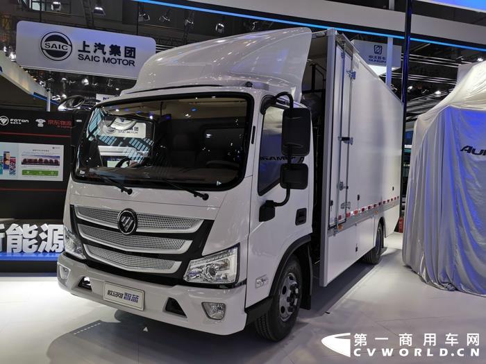 福田欧马可智蓝氢燃料车.jpg