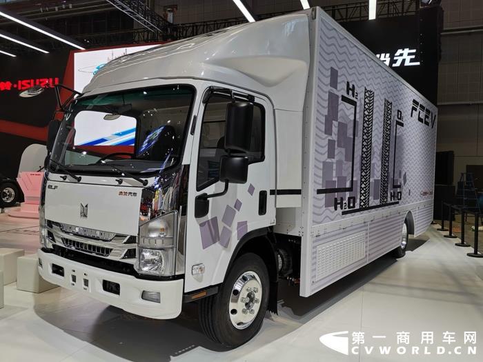 庆铃燃料电池物流车.jpg