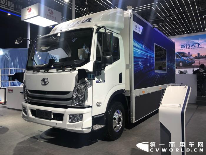 跃进EC500i.jpg