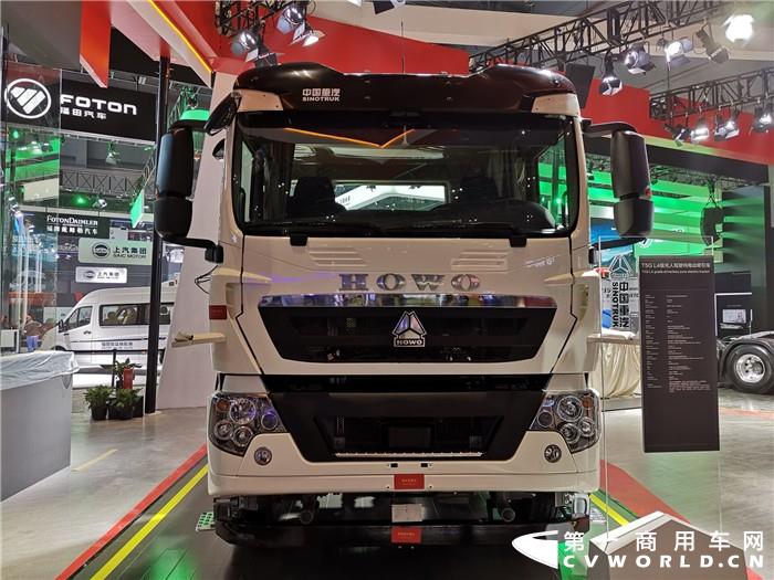 TIM图片20190415143350_副本.jpg