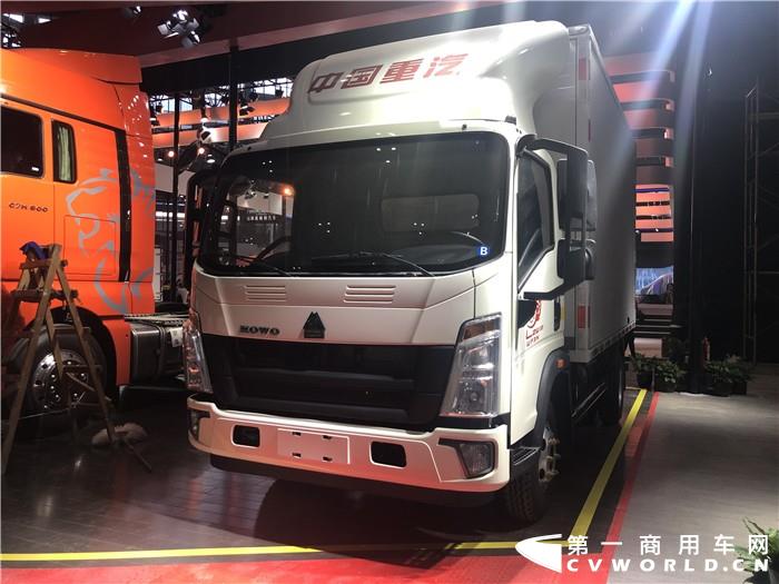TIM图片20190415143207_副本.jpg