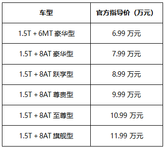 TIM截图20190417113018.png