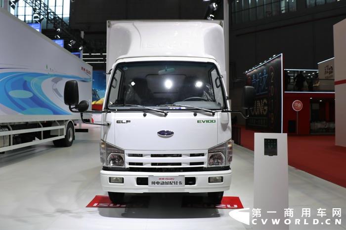 庆铃纯电动厢式运输车.jpg
