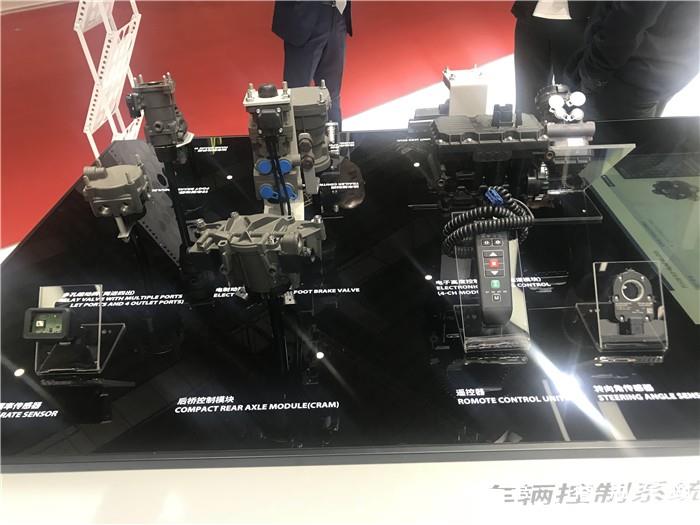 微信图片_20190417234139.jpg