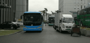 微信图片_20190418104419.gif