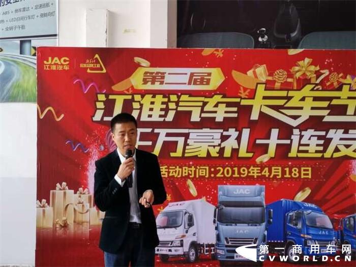 QQ图片20190418214400_副本.jpg