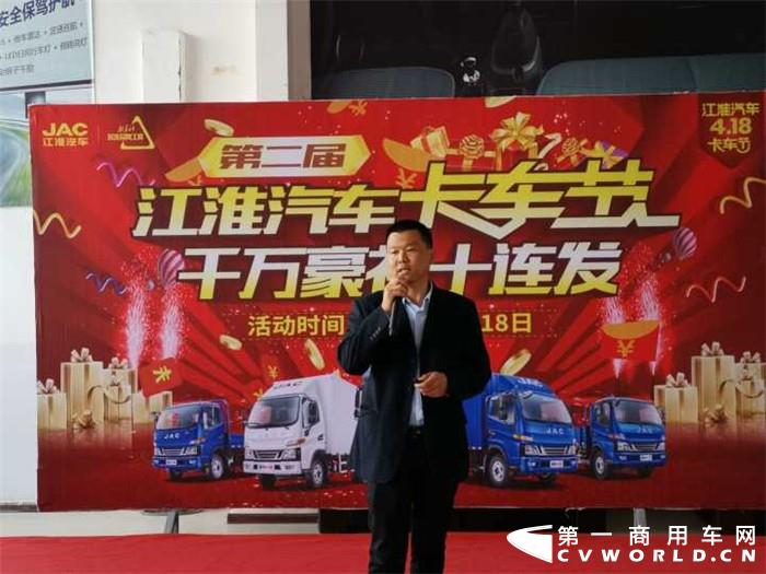 QQ图片20190418214403_副本.jpg