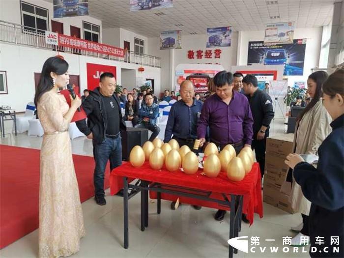QQ图片20190418214353_副本.jpg