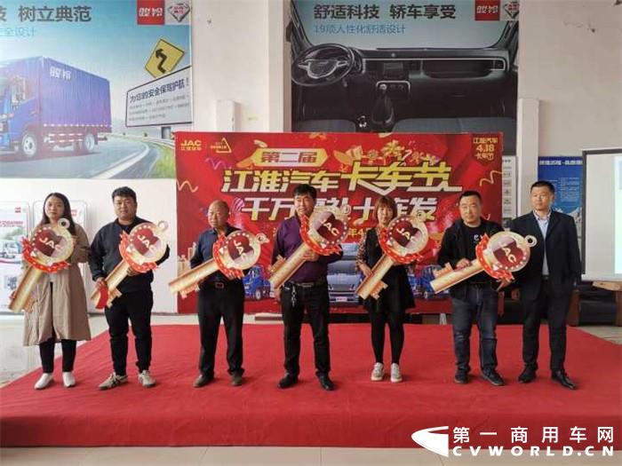 QQ图片20190418214356_副本.jpg