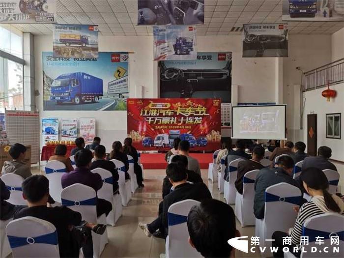 QQ图片20190418214334_副本.jpg