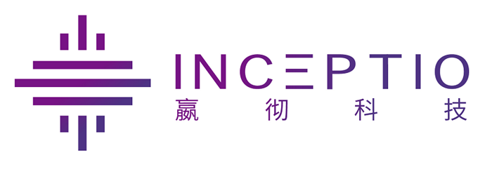 11_副本.png