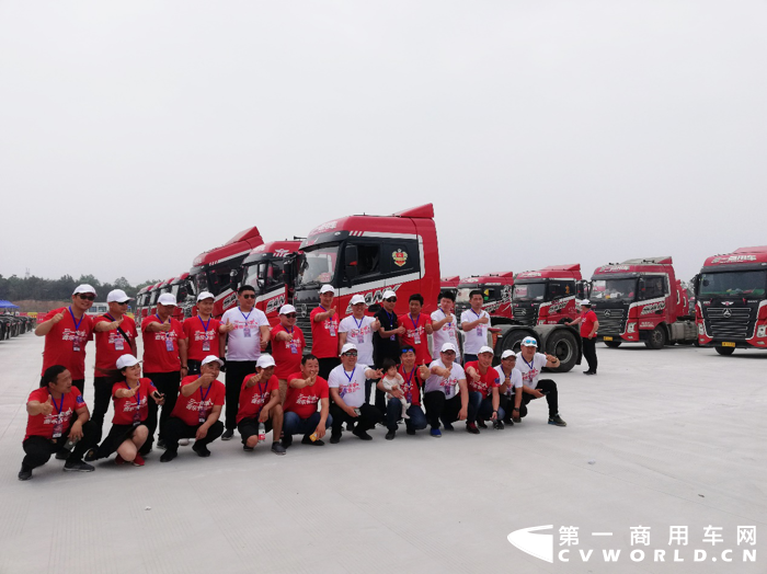 三一卡车22.png