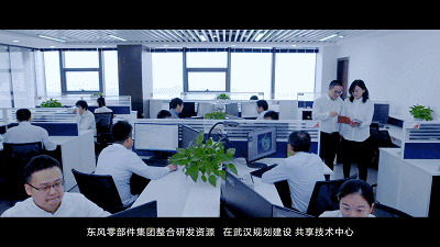 微信图片_20190423095741.gif