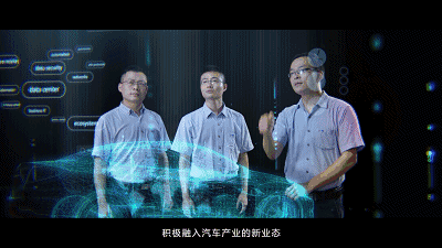 微信图片_20190423095744.gif