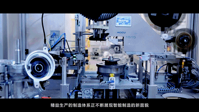 微信图片_20190423095747.gif