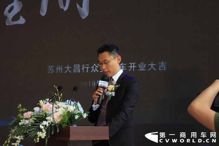 曼恩2.png