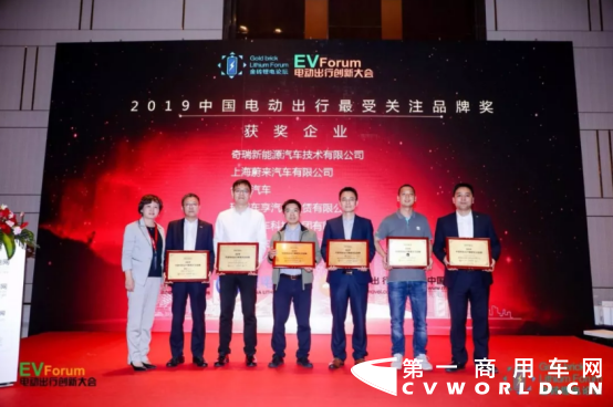2019年第四届金砖锂电论坛暨电动汽车充换电产业大会在沪顺利召开1585.png