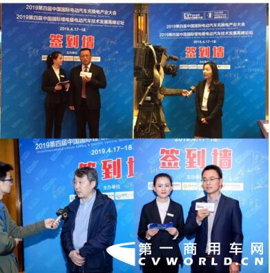 展会现场2.jpg