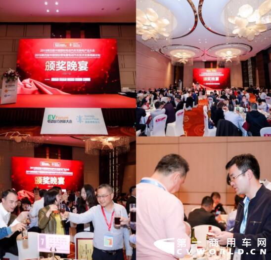 展会现场3.jpg
