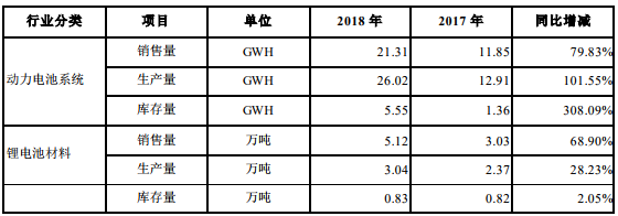TIM截图2019042505726_副本.png